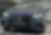 بنز  EQE Sedan
