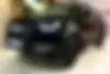 کی ام سی  T8