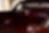 کی ام سی  T8