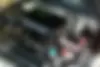 کی ام سی  T8