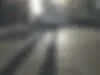 سمند، LX