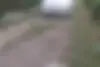 سمند  LX