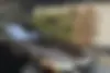 ب ام و  سری 6 گرن کوپه