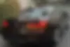 ب ام و  سری 6 گرن کوپه