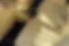 ب ام و  سری 6 گرن کوپه