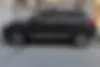 هایما،  S5