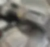 کیا،  اسپورتیج