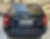 کیا،  اسپورتیج