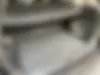 کیا،  اسپورتیج