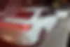بیجینگ، U5 پلاس