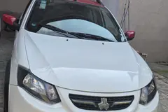 کوییک، R پلاس