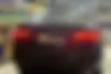 چری  آریزو 5T
