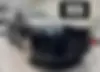 لکسوس،  RX