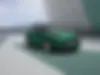 مینی، کوپر