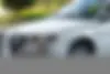 حواله سمند، سورن