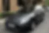 دانگ فنگ، H30 کراس