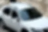 کوییک، دنده ای S