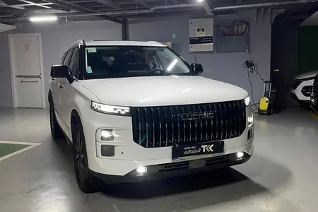 لوکانو L7