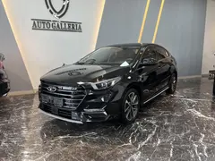 فونیکس، آریزو 6 پرو