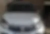 رنو،  ساندرو استپ وی
