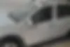 رنو، ساندرو استپ وی