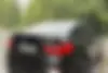 ب ام و  X4