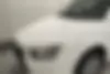 دنا  پلاس EF7