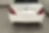 دنا  پلاس EF7