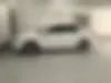 دنا، پلاس EF7