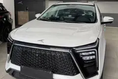 کی ام سی، X5