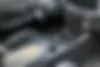 نیسان،  سیلفی e-POWER