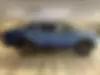کی ام سی  T9