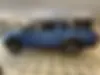 کی ام سی  T9