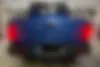 کی ام سی  T9