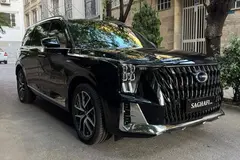 جی ای سی، ES9