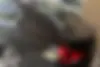 لکسوس، GS