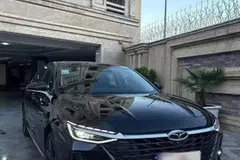 فونیکس، آریزو 8 (Z8)