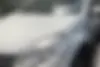 رنو،  ساندرو