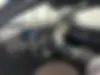 بنز  EQE SUV