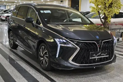 فردا، سوبا M4