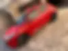 پژو، 207