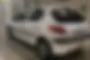 پژو  206