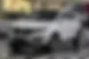 کیا، اسپورتیج