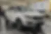 کیا،  اسپورتیج