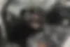 کیا،  اسپورتیج