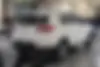 کیا،  اسپورتیج