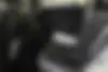 کیا،  اسپورتیج