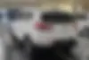 کیا،  اسپورتیج