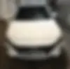 هیوندای، اکسنت