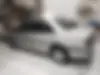 پژو، پارس